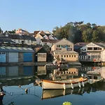 Anchor Cottage