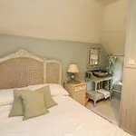 Elworthy Cottage