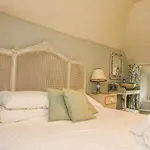 Elworthy Cottage