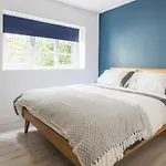 Salcombe Retreat
