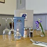 The Fortescue Inn Salcombe
