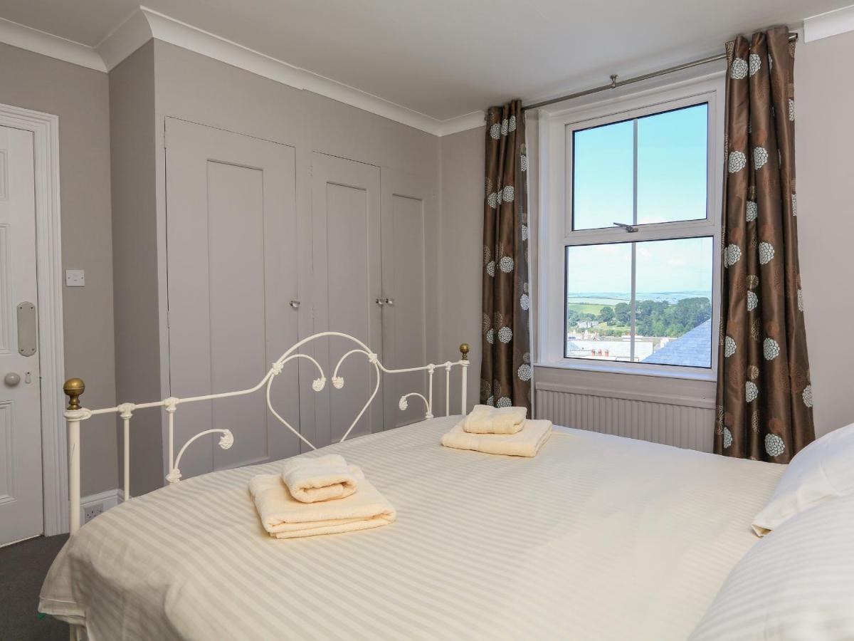 Holiday home Wedgwood *