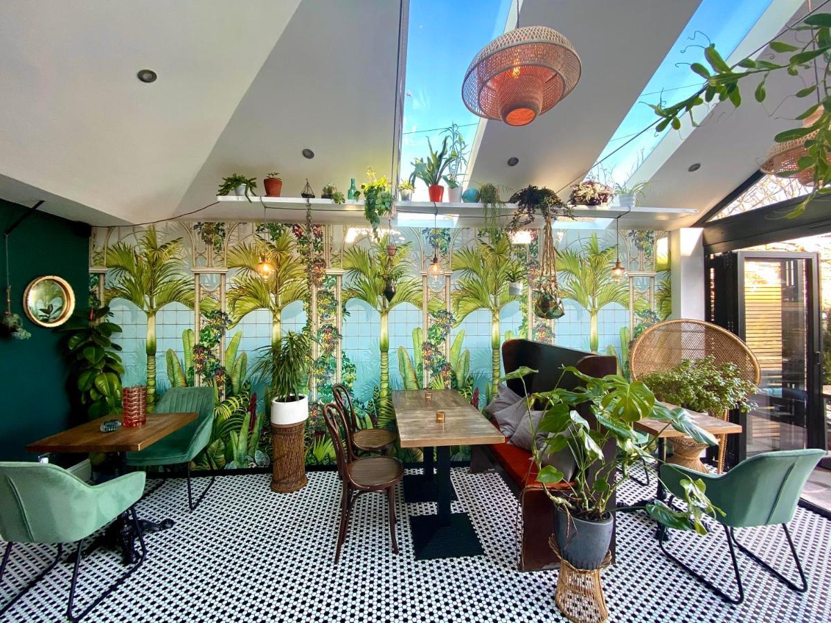 Brightham House - Exclusively For Adults Salcombe