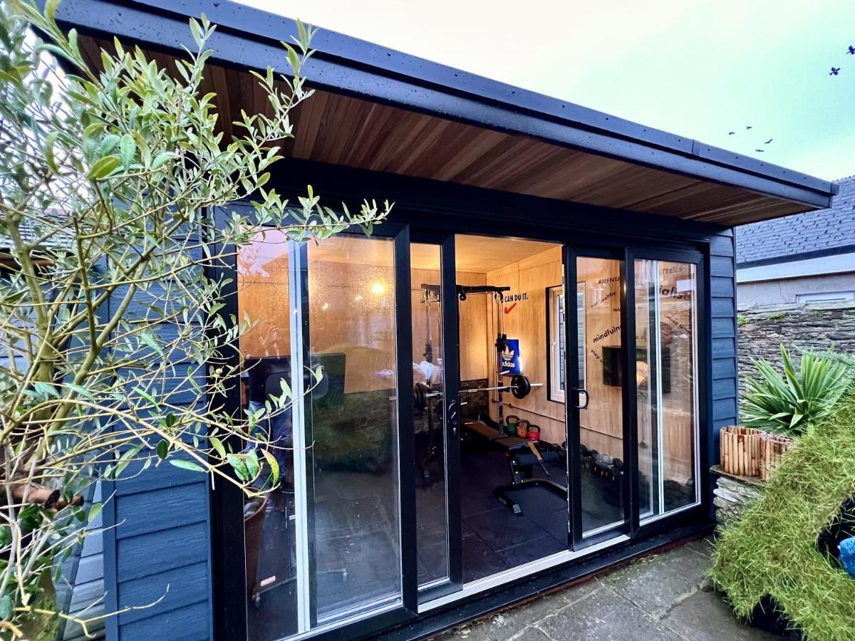 Brightham House - Exclusively For Adults Bed & Breakfast 5*