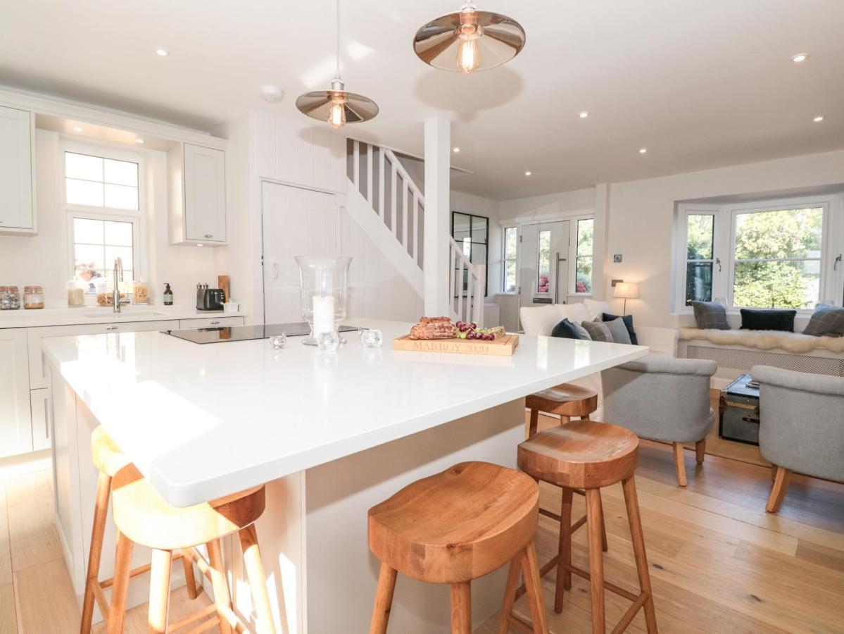 Holiday home Marroy