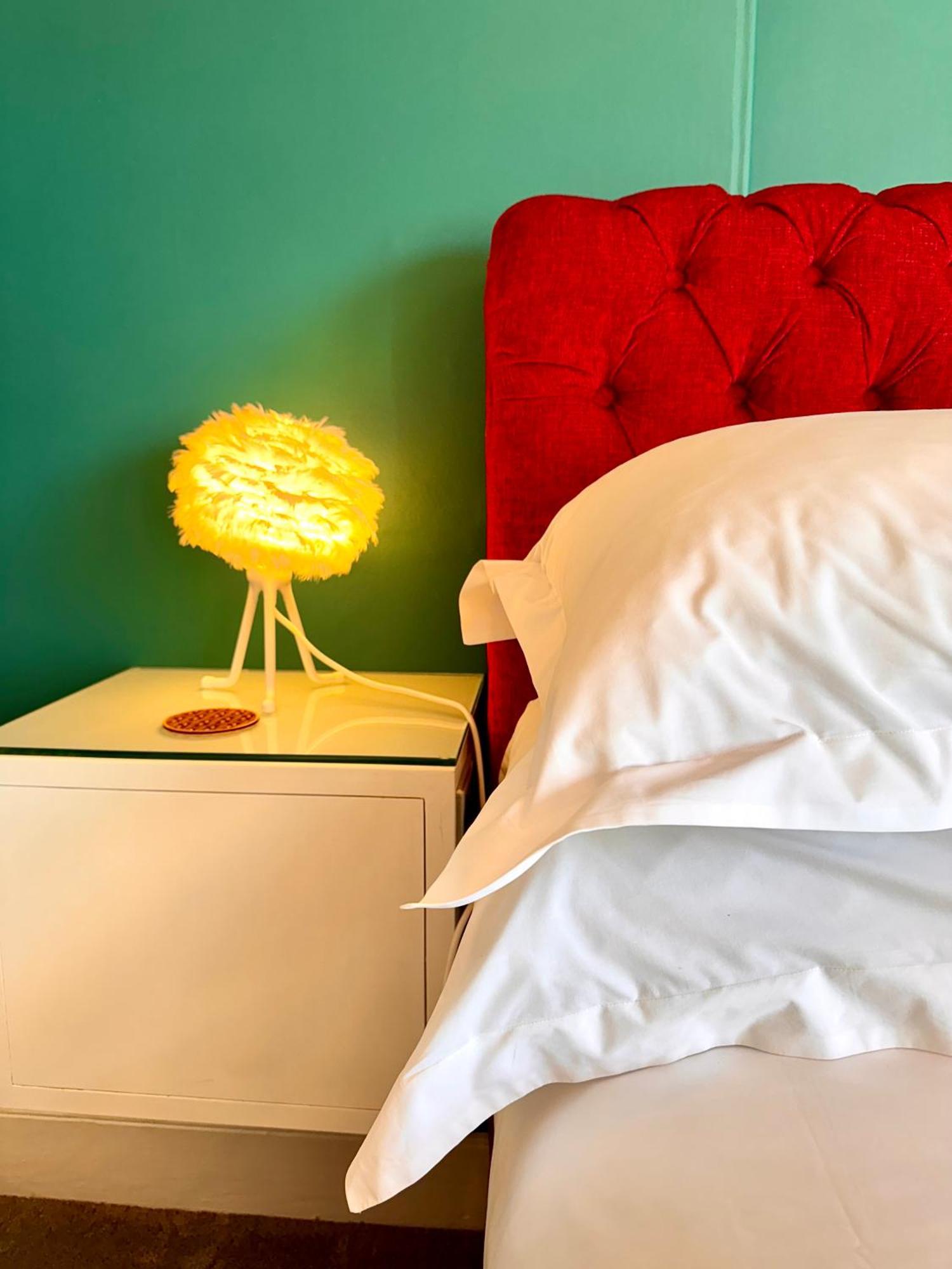 Brightham House - Exclusively For Adults 5* Salcombe