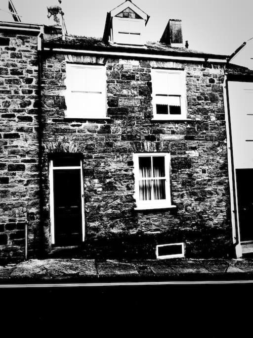 Holiday home 18 Church Street