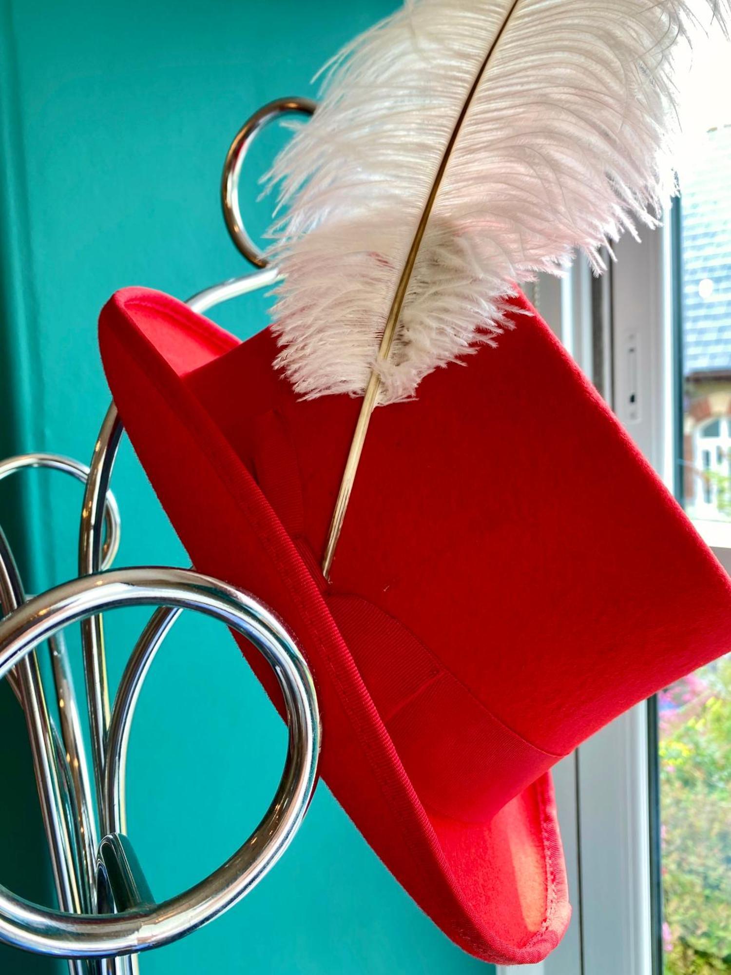 Brightham House - Exclusively For Adults Salcombe