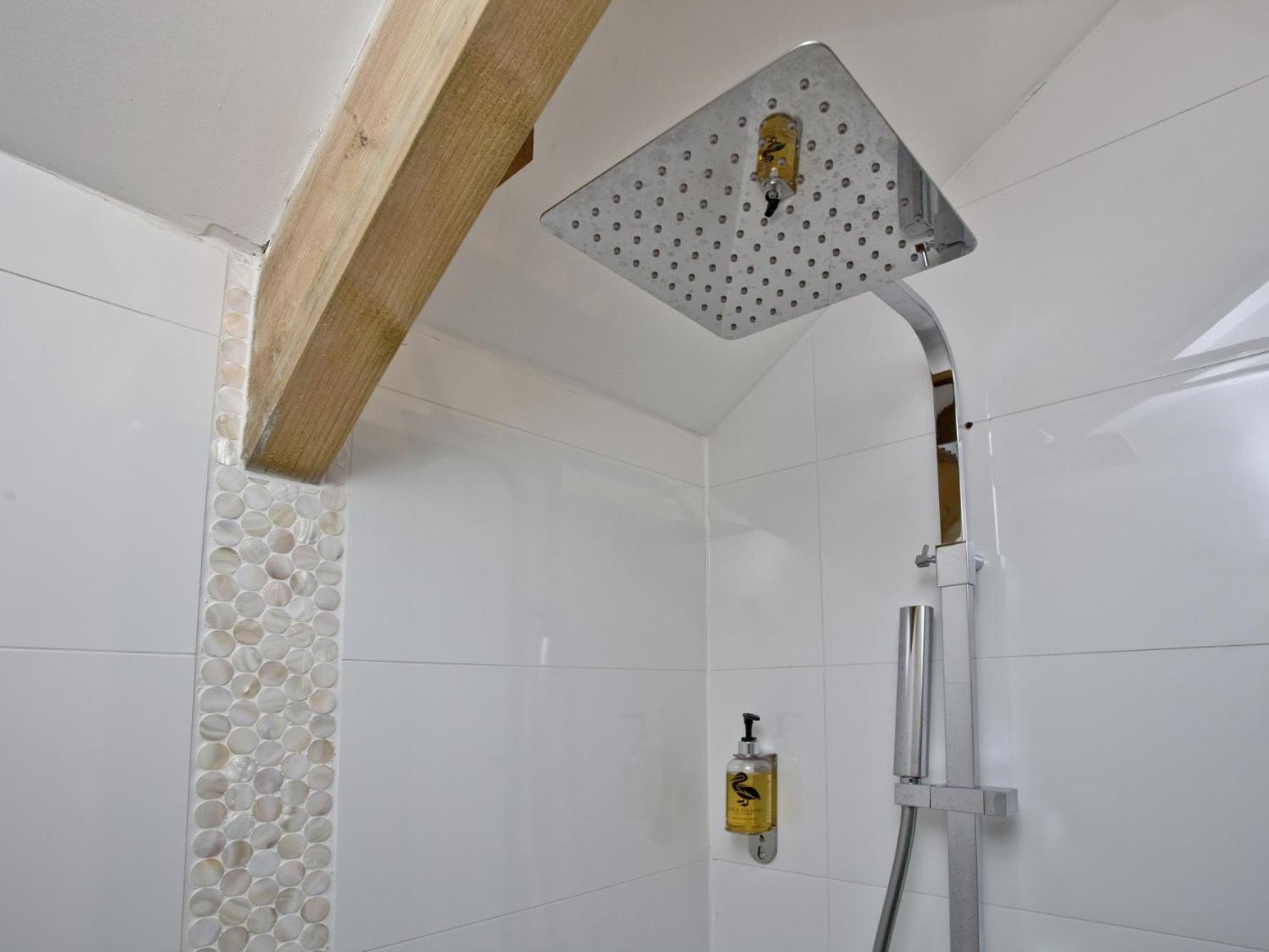 Inn The Fortescue 3*