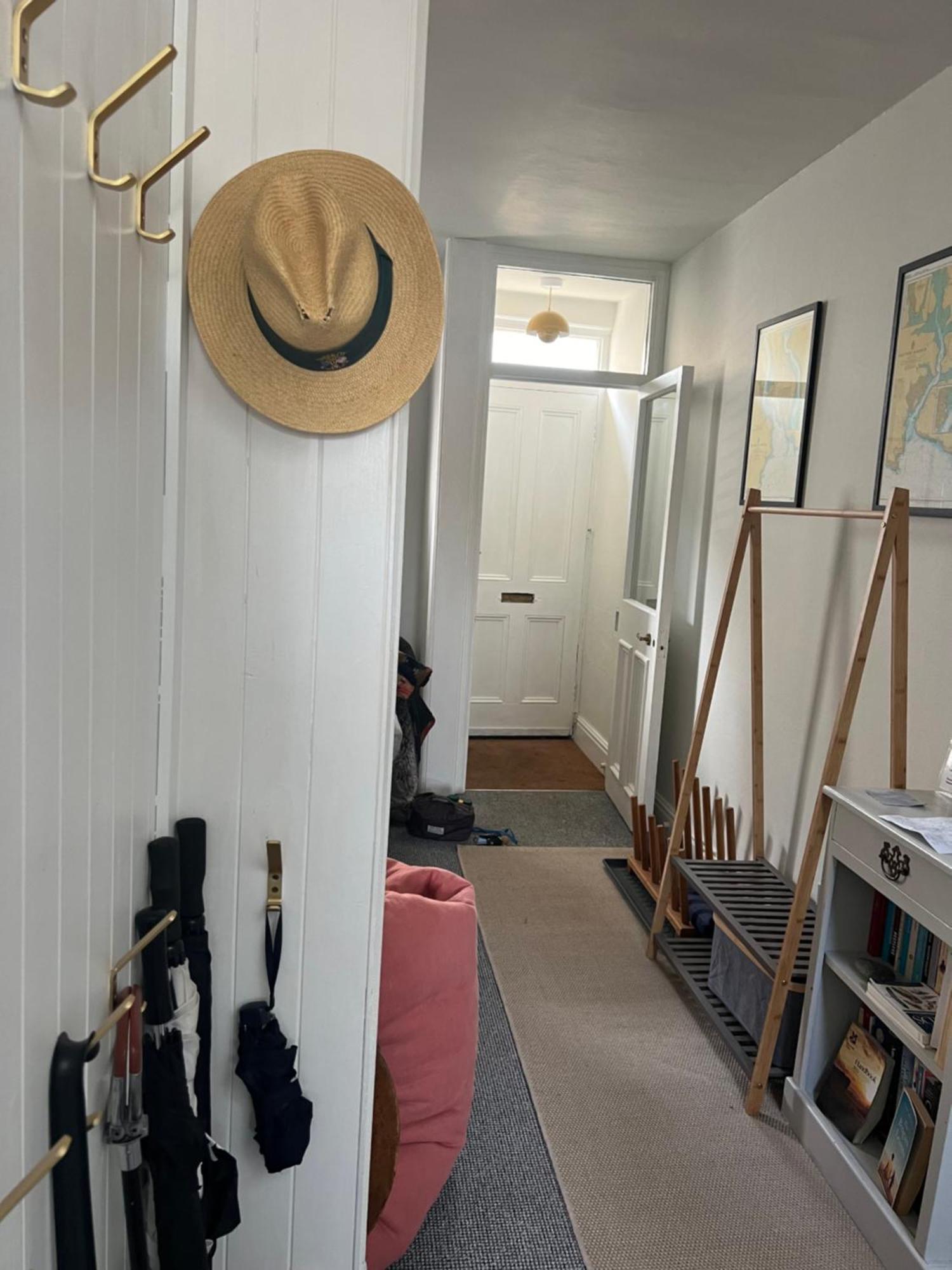 18 Church Street Holiday home