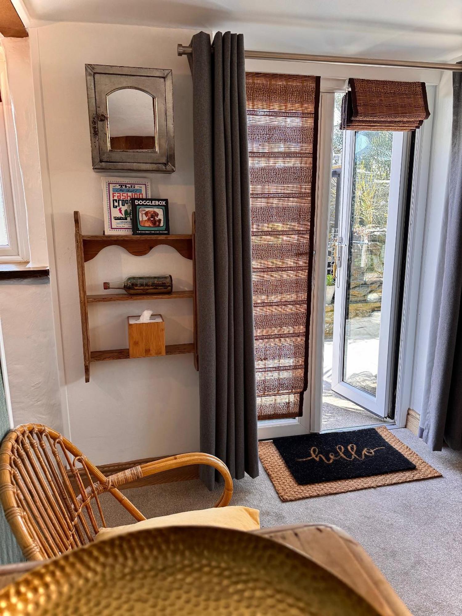 Brightham House - Exclusively For Adults