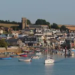 Lanapoule