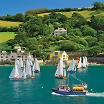 14 Combehaven