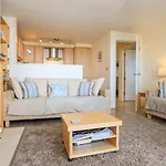 14 Combehaven