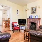 Aune Cottage