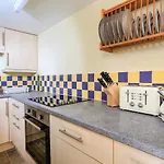 Aune Cottage