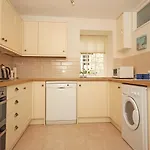 3 Moult Farm Cottage