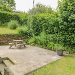 Elworthy Cottage