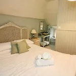 Elworthy Cottage