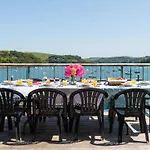 Cook\'S Boathouse