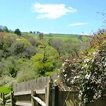 Orchard Barn