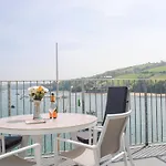 34 The Salcombe