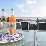The Penthouse