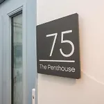 The Penthouse