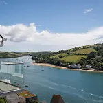 Mill Bay View