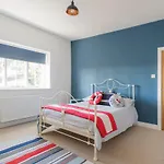 Salcombe Retreat