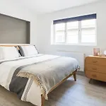 Salcombe Retreat