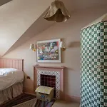 Mariners Cottage