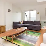 Tappers Quay Apt 2