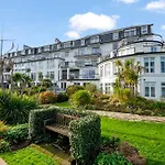 No 12 The Salcombe