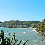 Estuary House Flat 3