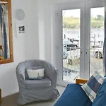 Ferrydown