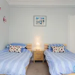5 Glenthorne-Cosy Retreat - Harbour View & Parking