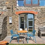 Finest Retreats -Little Granary