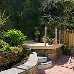 3 Bonaventure Close