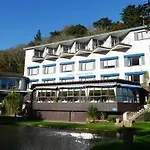 Harbour Beach Club & Hotel
