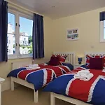 1 Combehaven