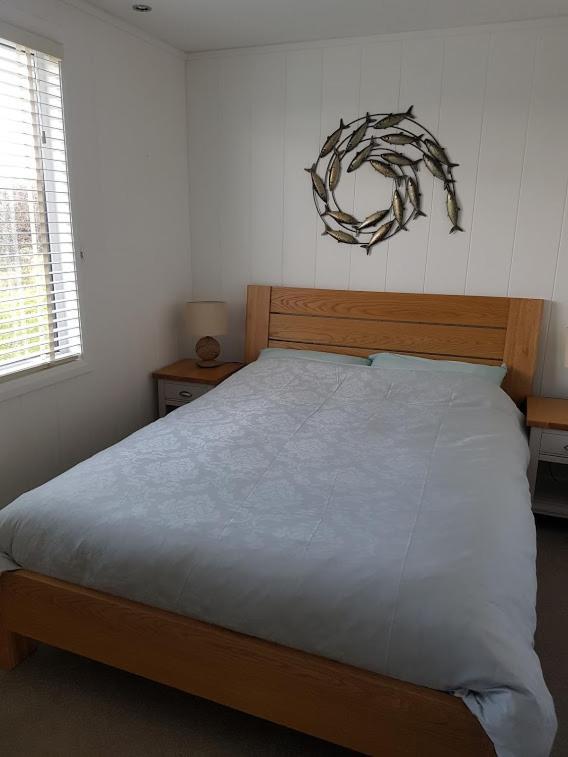 Midships Apartamento