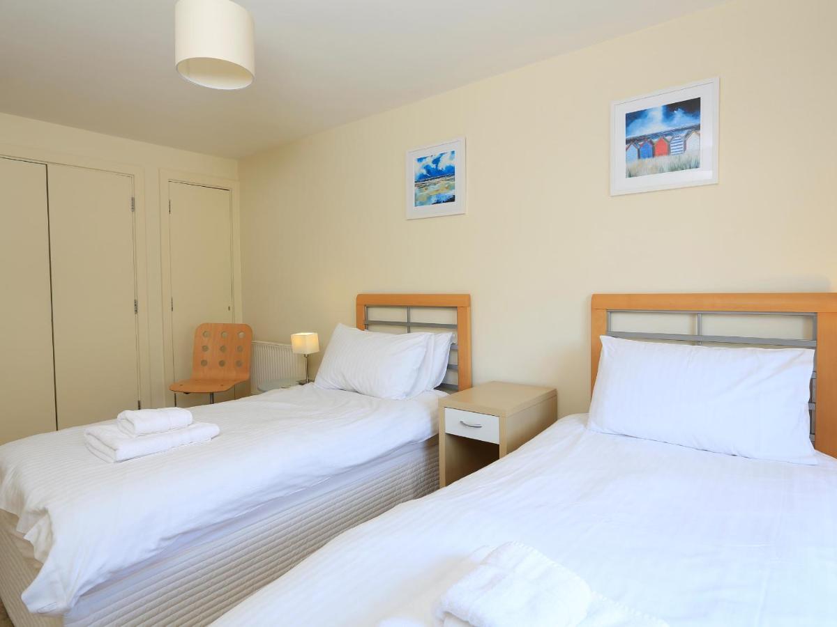 14 Combehaven