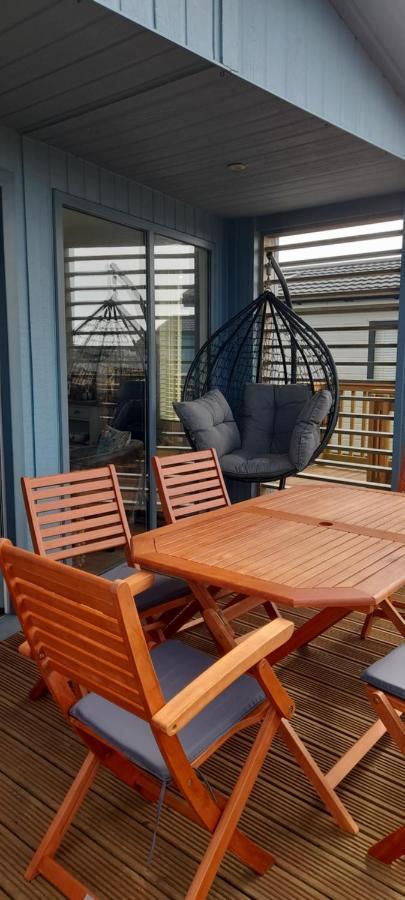 Midships Apartamento *