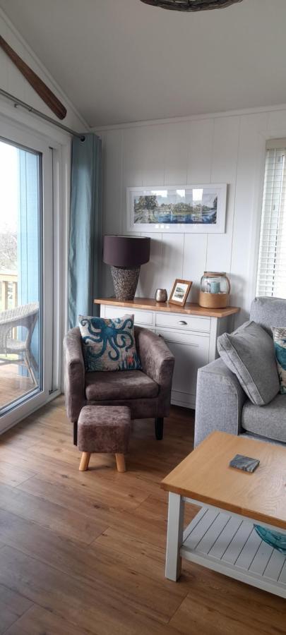 Apartamento Midships *