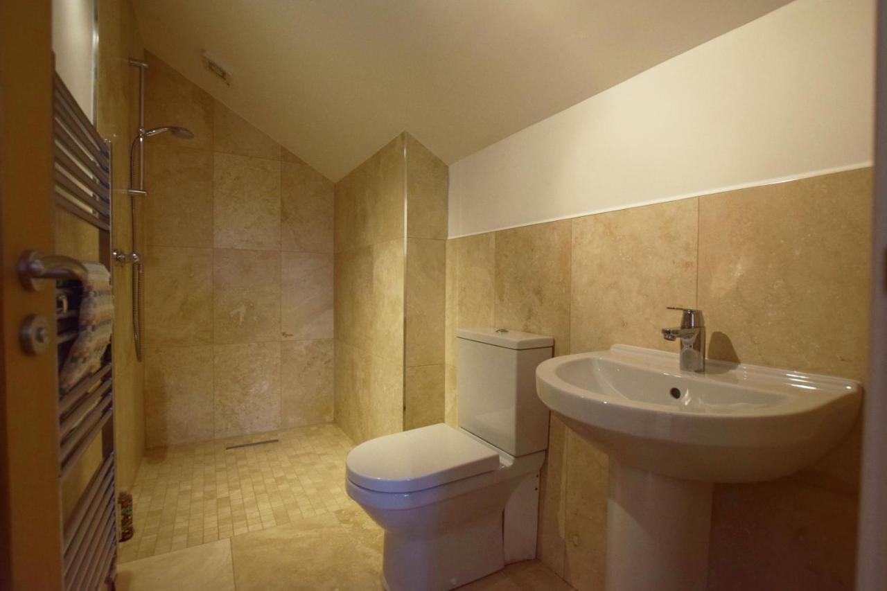 Casa de férias Halcyon - Contemporary 4 Bed Holiday In - Sleeps 8