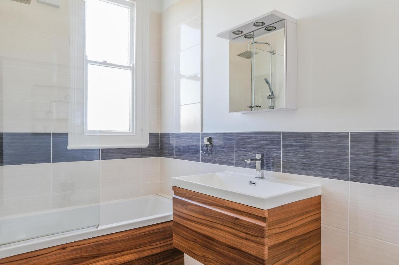 4 Glenthorne House * Salcombe