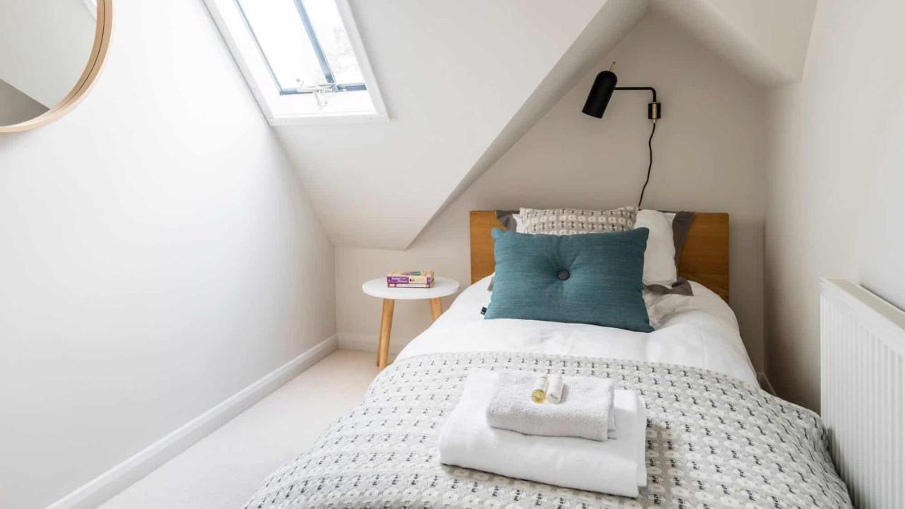 Upper Seaton Holiday home Salcombe