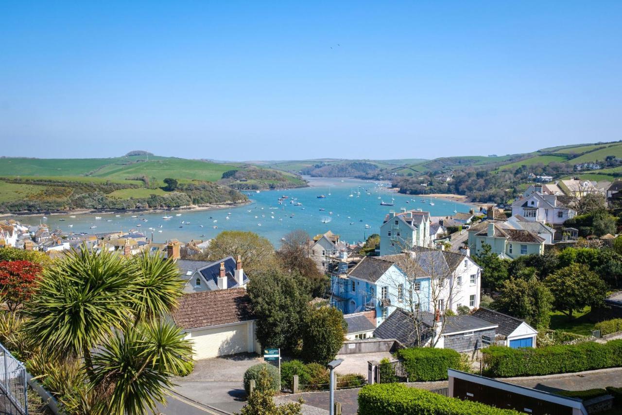 Holiday home Watch Hill