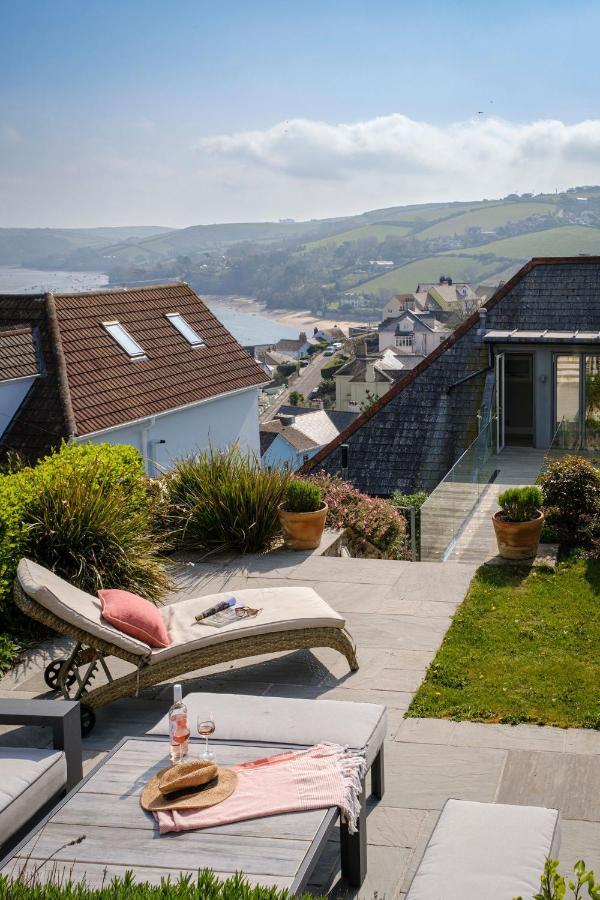 Holiday home Watch Hill